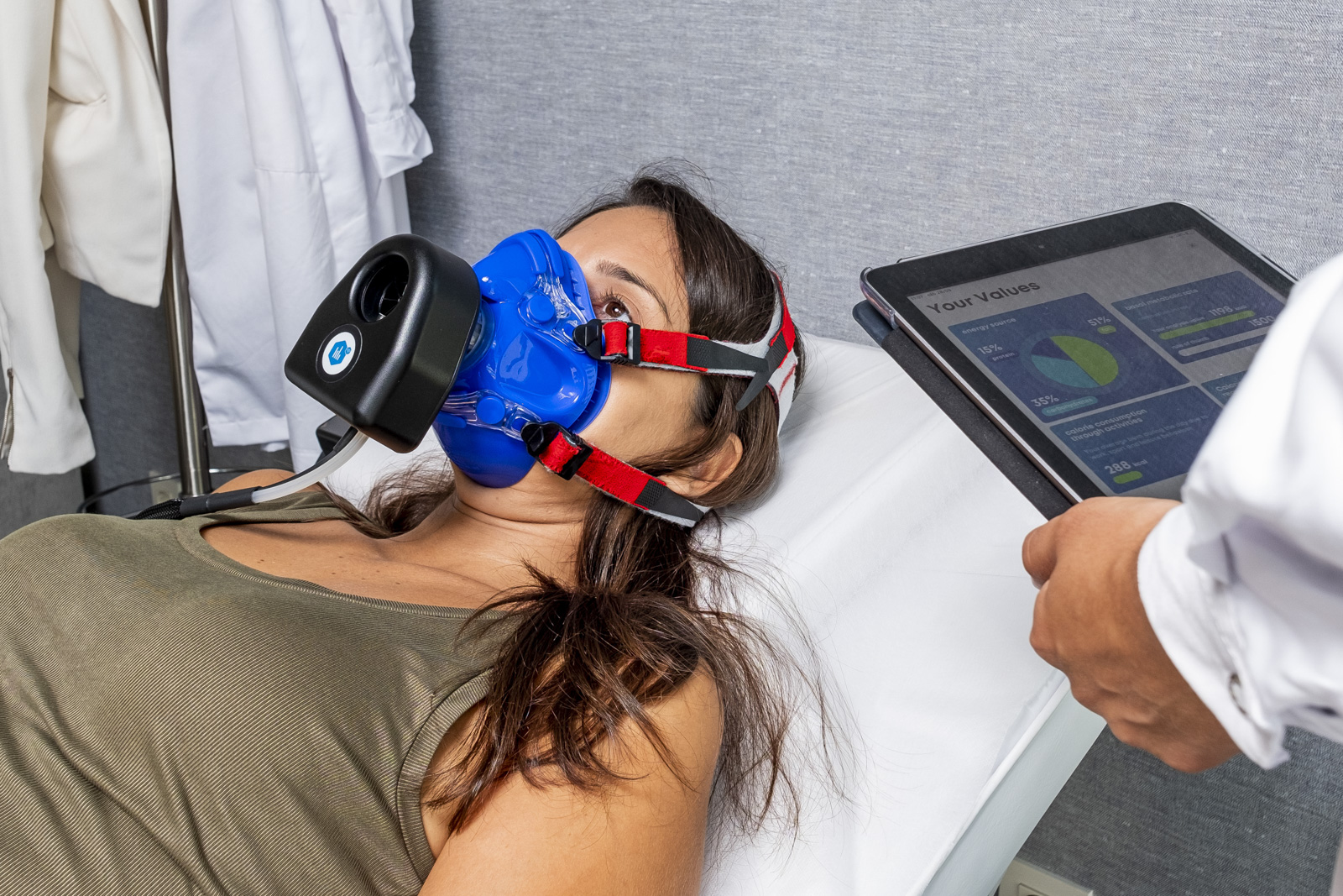 Emagreça com qualidade após os 40 conhecendo o seu metabolismo