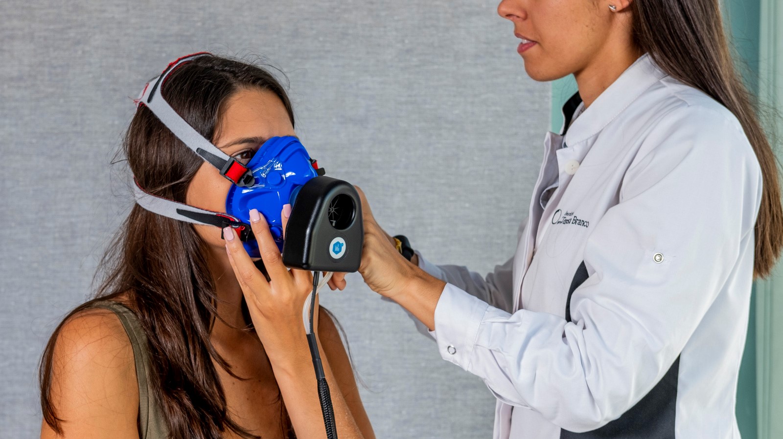 Aquela idade e o pneu que teima em não sair da barriga? O metabolismo explica