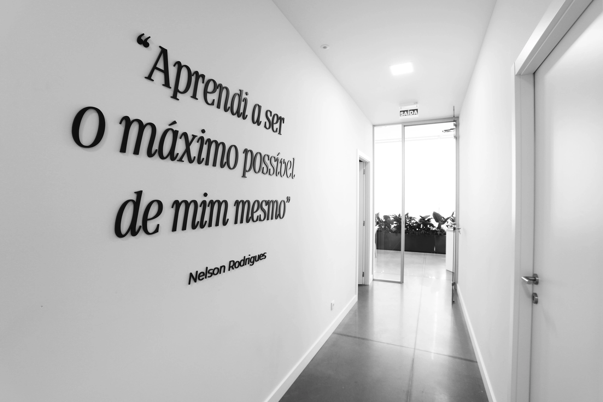 clinica-teresa-branco-corredor