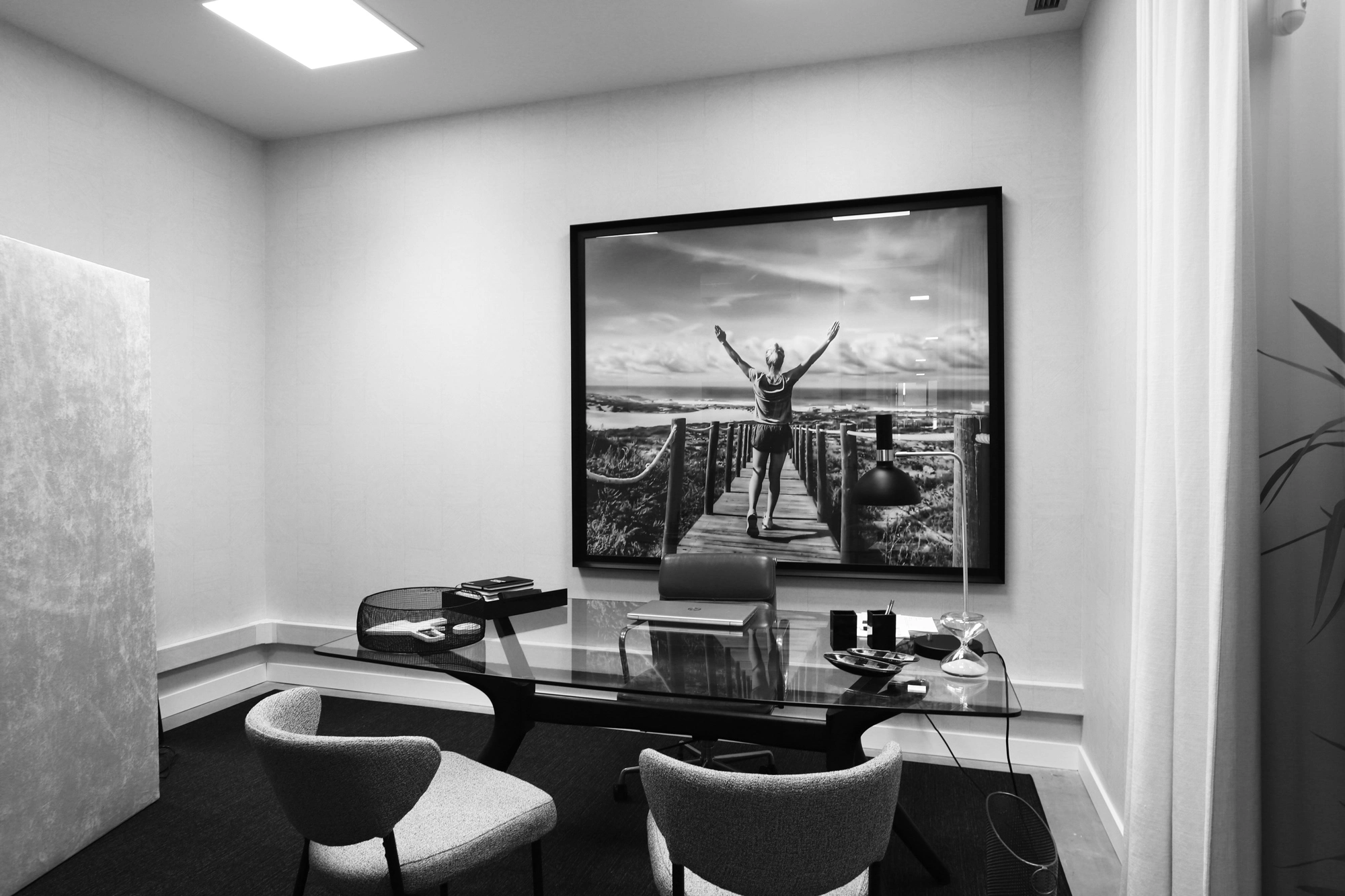 clinica-teresa-branco-gabinete