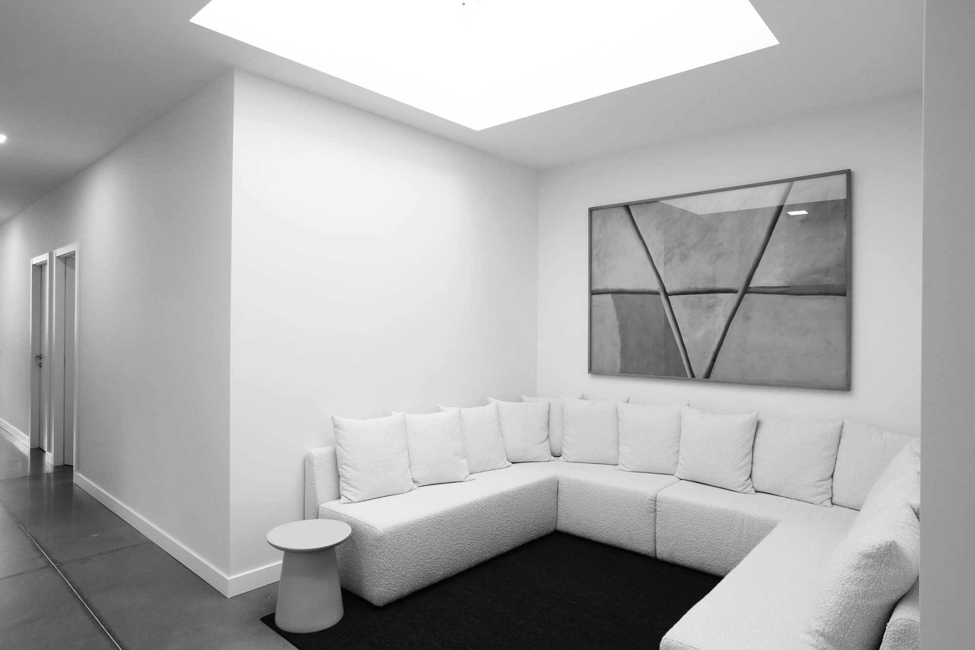 clinica-teresa-branco-sofas