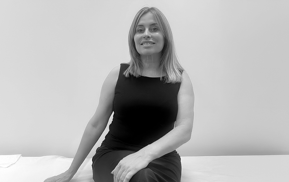 Carla resultado