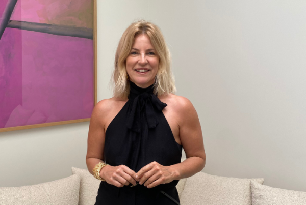 perda de peso na menopausa