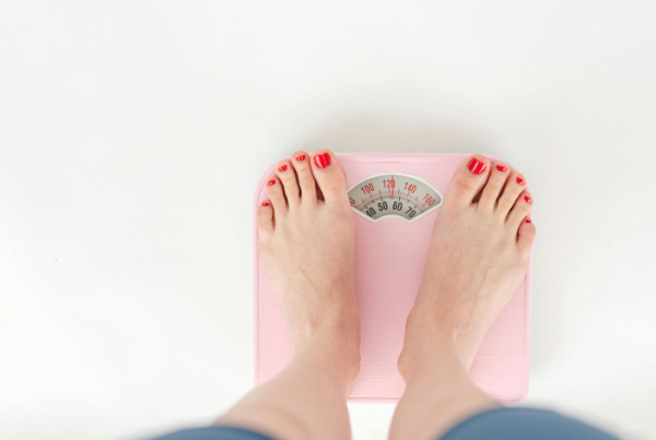 estrogénio menopausa peso