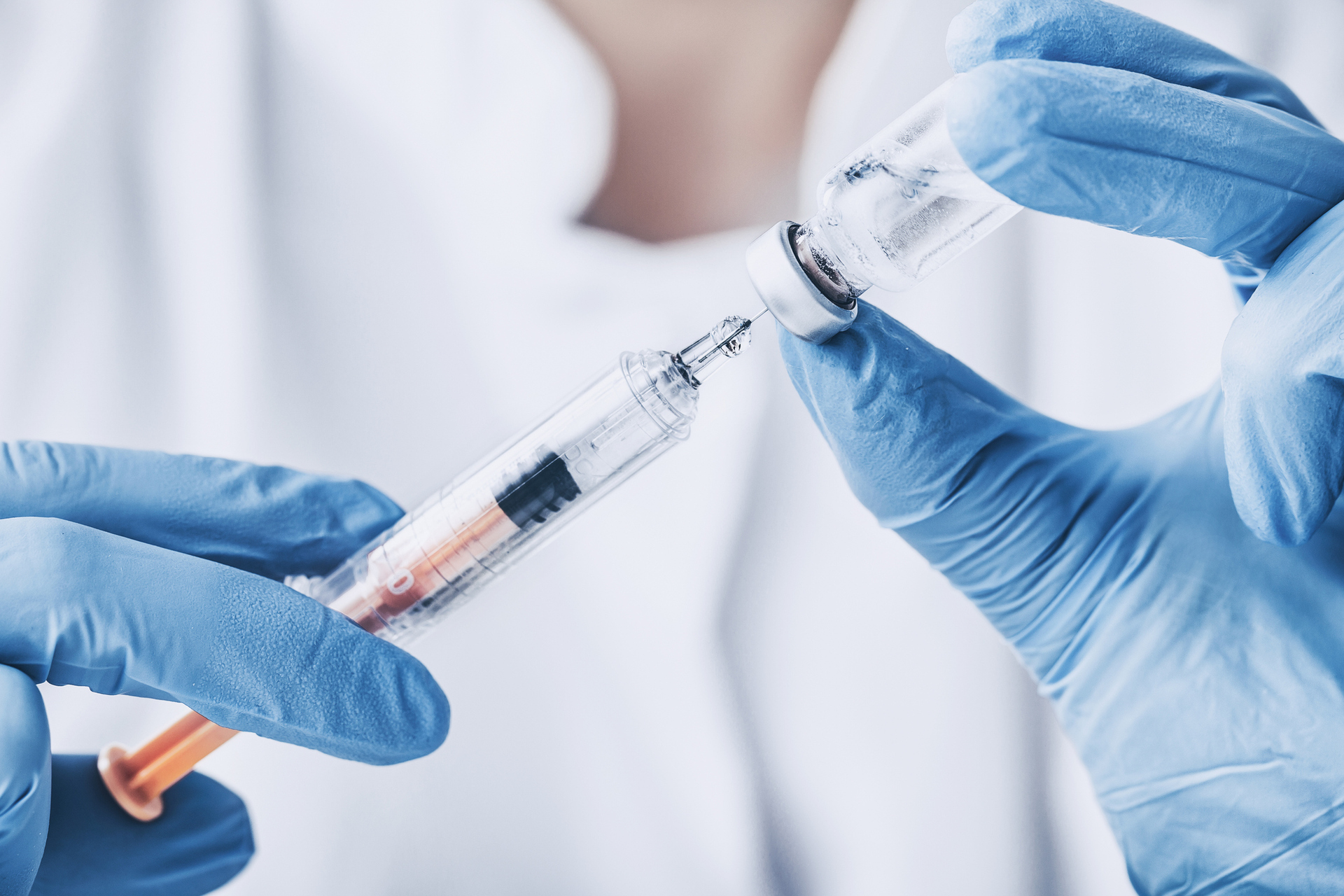 GLP-1 no tratamento da obesidade: OMS recomenda