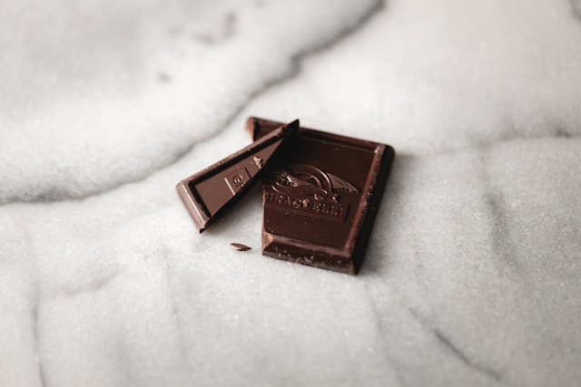 Benefícios do chocolate: o que diz a ciência