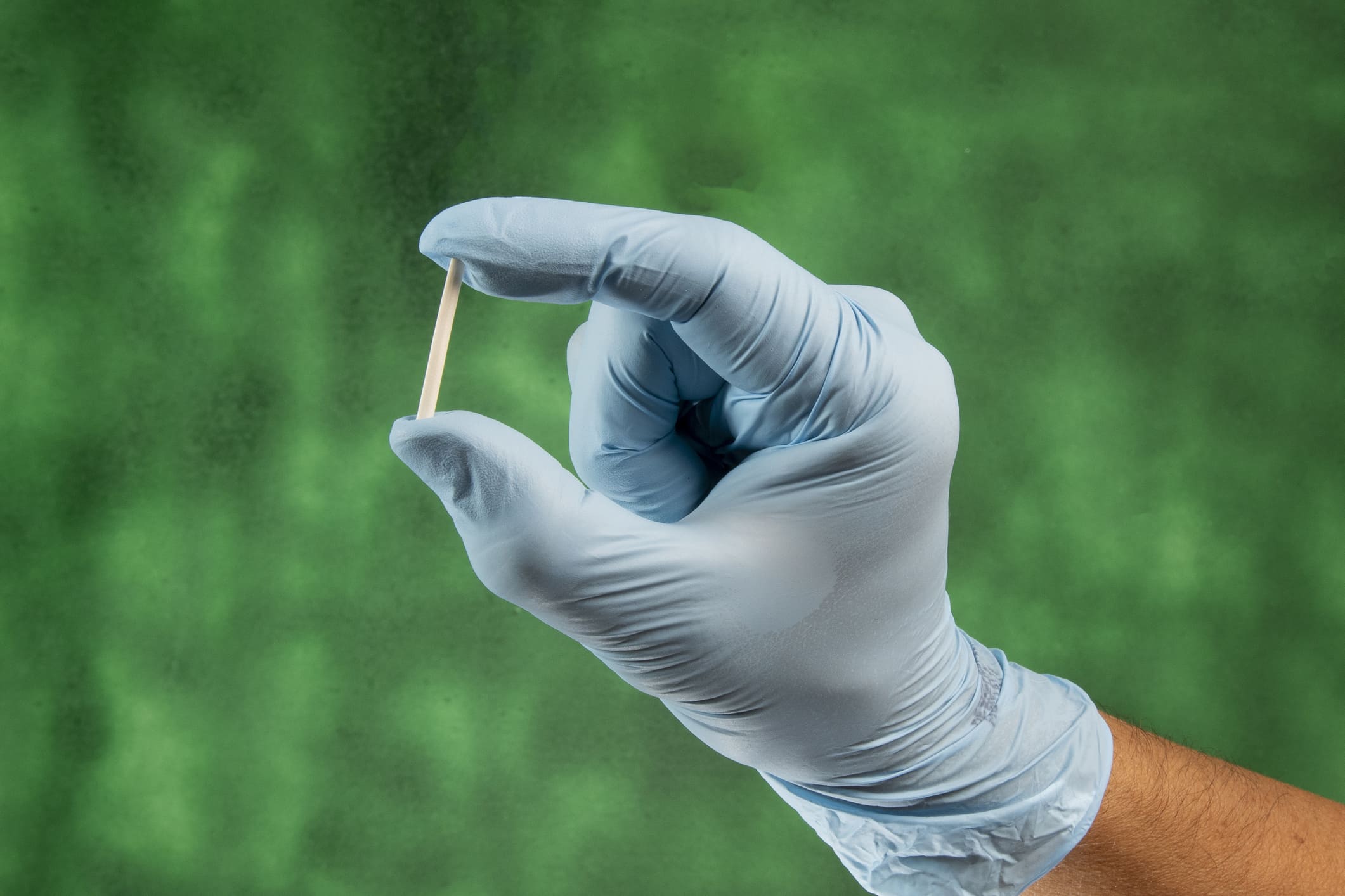 Chip da Beleza: a mais recente tendência na medicina do envelhecimento saudável