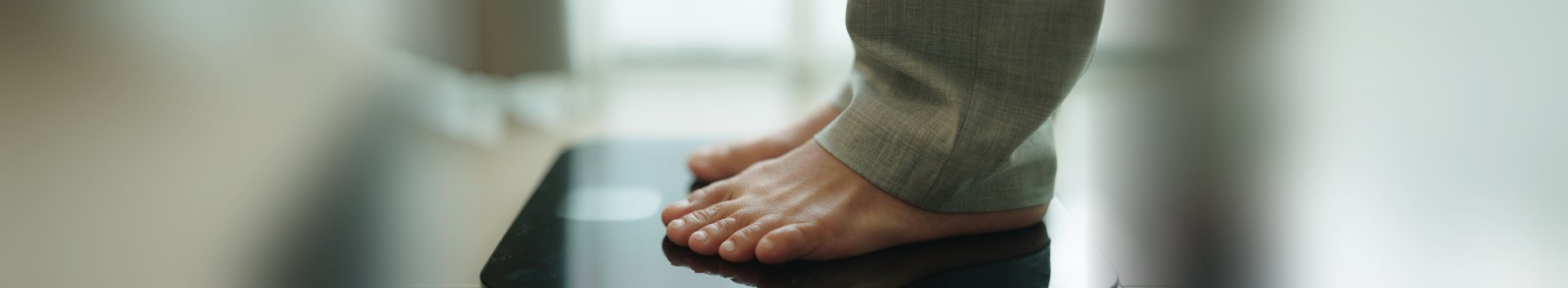 Como diminuir a barriga da menopausa?